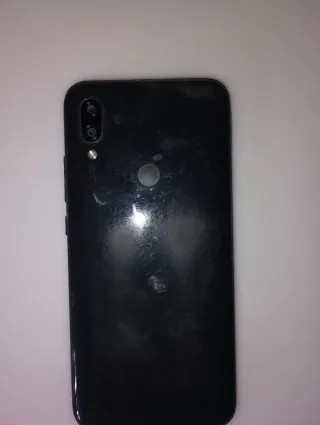 Teléfono Xiaomi Multicolor