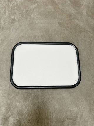 Panel de luz LED para fotografía/video