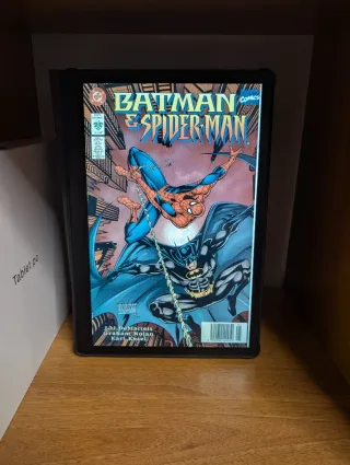 Tablet FASTWD 14 Android 14 5G 36GB RAM Grigio