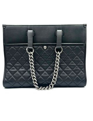 Bolso Tote Chanel