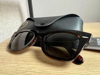 Gafas de sol de Ray-Ban State Street