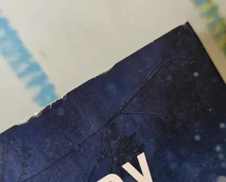 Say You Swear (Júramelo) de Meagan Brandy