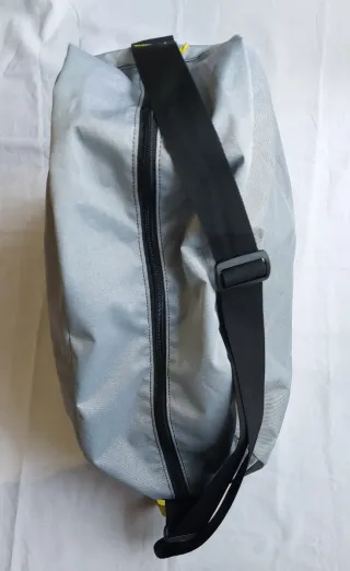 Pattini a rotelle Decathlon n.39