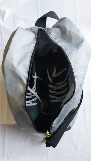 Pattini a rotelle Decathlon n.39