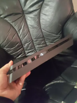 Mando PS4 Camuflaje Multicolor