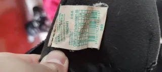 Patines en línea Oxelo Decathlon