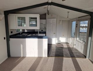 Home Mobil / Casa Movil