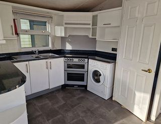 Home Mobil / Casa Movil