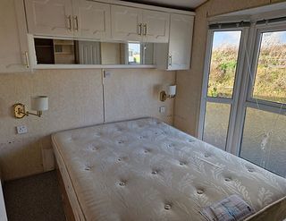 Home Mobil / Casa Movil