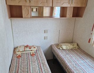 Home Mobil / Casa Movil