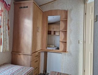 Home Mobil / Casa Movil