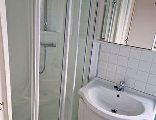 Home Mobil / Casa Movil