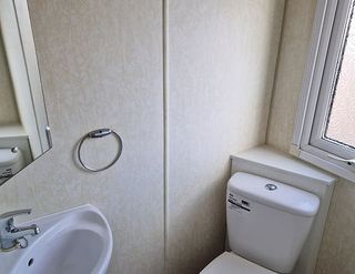 Home Mobil / Casa Movil