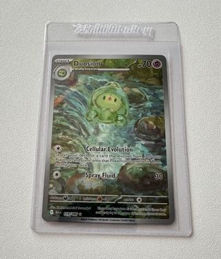 Lote Cartas Pokémon ing/esp Mint N/M