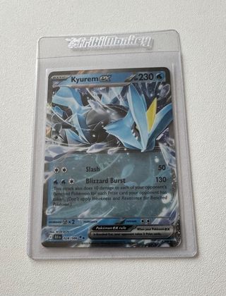 Lote Cartas Pokémon ing/esp Mint N/M
