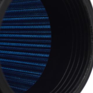 Filtro Universal de Aire para Coche - 76 mm, 89 mm