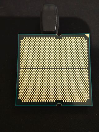 AMD Ryzen 7 7800X3D
