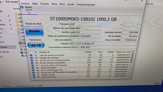 PC Acer Veriton M4630G 32GB RAM