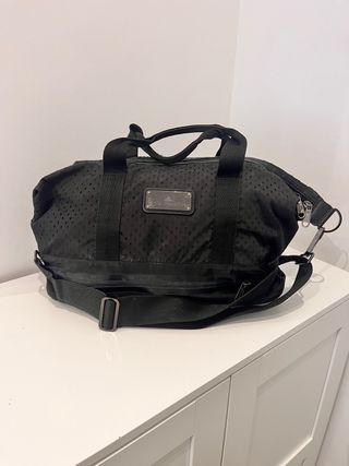 Borsa Stella McCartney Nera