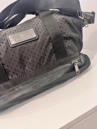 Borsa Stella McCartney Nera