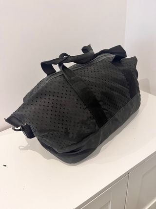 Borsa Stella McCartney Nera