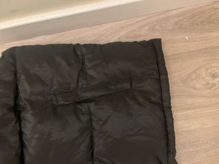 Chaleco The North Face Negro