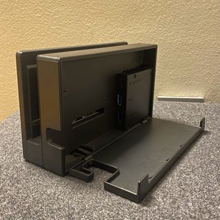 Nintendo Switch Azul y Rojo Impecable