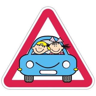 Cuidadora Niños / Llevar-Recoger al cole