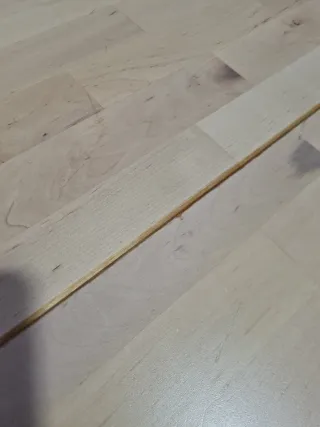 Mesa Plegable Norden Ikea Madera