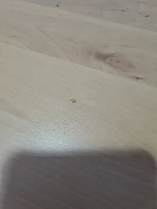 Mesa Plegable Norden Ikea Madera