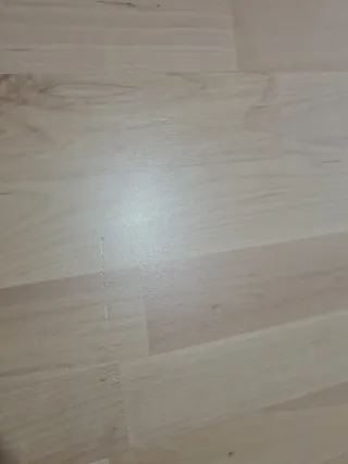 Mesa Plegable Norden Ikea Madera