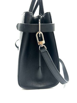 Borsa Tote Louis Vuitton Twist