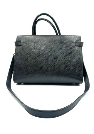 Borsa Tote Louis Vuitton Twist