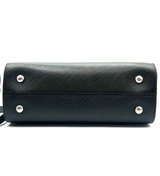 Borsa Tote Louis Vuitton Twist