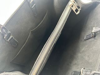 Borsa Tote Louis Vuitton Twist