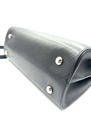 Borsa Tote Louis Vuitton Twist