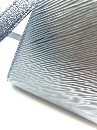 Borsa Tote Louis Vuitton Twist