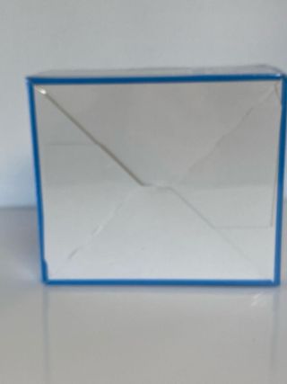 Dragon Ball Card Game Manga Booster SB 02