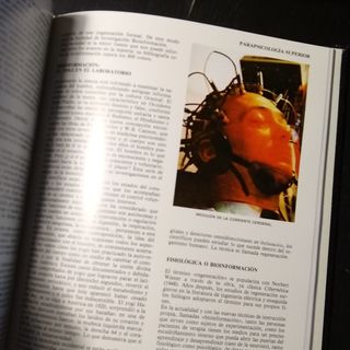 GRAN ENCICLOPEDIA DE LA MAGIA