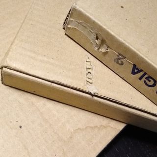 GRAN ENCICLOPEDIA DE LA MAGIA