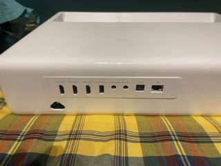 Proyector Láser Xiaomi Mi 150