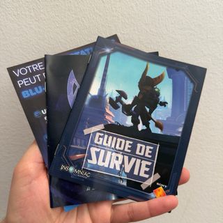 Ratchet & Clank Operazione Distruzione PS3