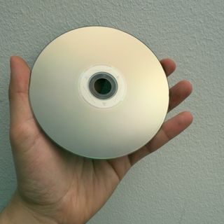 Ratchet & Clank Operazione Distruzione PS3