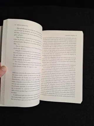 Quentin Tarantino. Meditaciones de cine