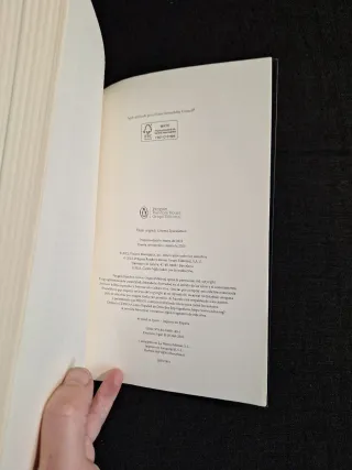 Quentin Tarantino. Meditaciones de cine