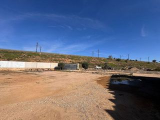 Terreno en venta en Aldaia