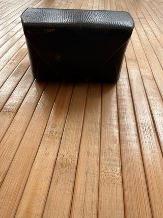 Kodak Instamatic 50 Vintage Cámara