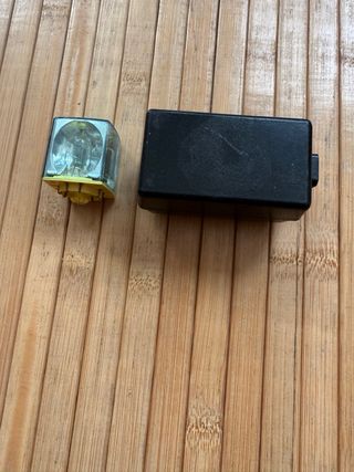 Kodak Instamatic 50 Vintage Cámara