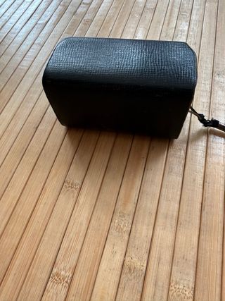 Kodak Instamatic 50 Vintage Cámara