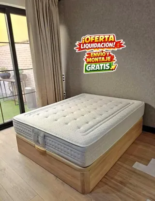 Canapé canapé canapé